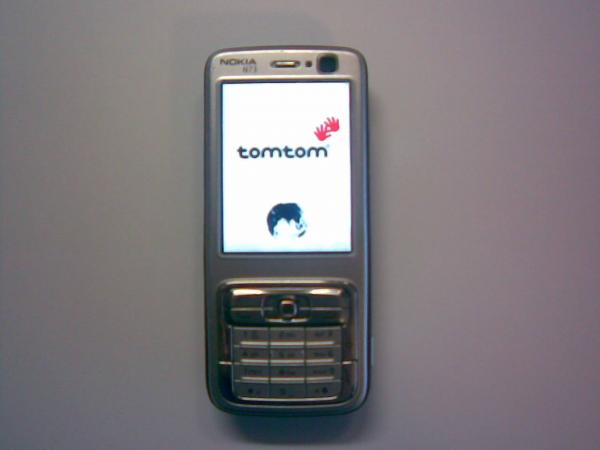 foto k příspěvku  od Mára_VR6