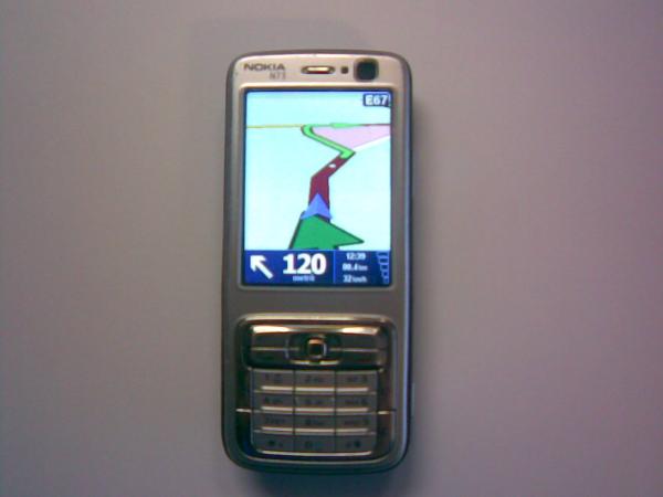 foto k příspěvku  od Mára_VR6