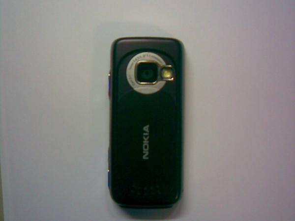 foto k příspěvku  od Mára_VR6