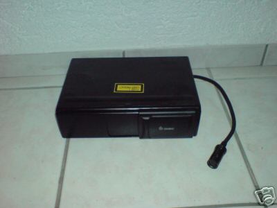 foto k příspěvku  od Pavel 528