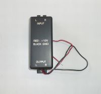 foto k příspěvku  od Lada362