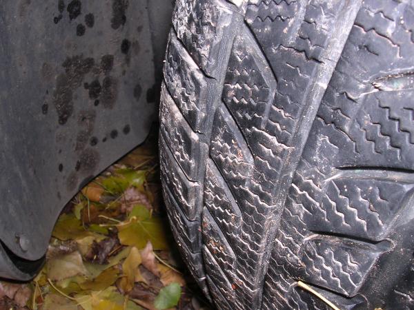 foto k příspěvku  od Escudo