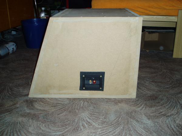 foto k příspěvku  od Bosch