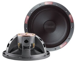 foto k příspěvku  od felda166