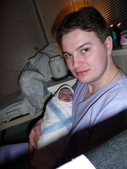 foto k příspěvku  od Augi