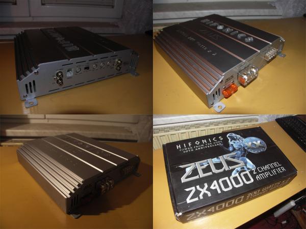 foto k příspěvku  od DevoteeG2