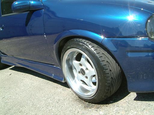 foto k příspěvku  od andre.fuchs