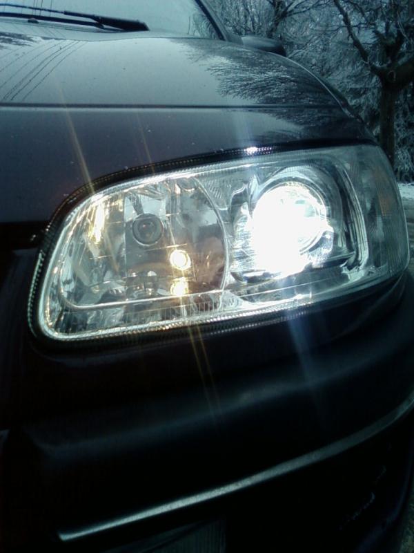 foto k příspěvku  od Arnie_one