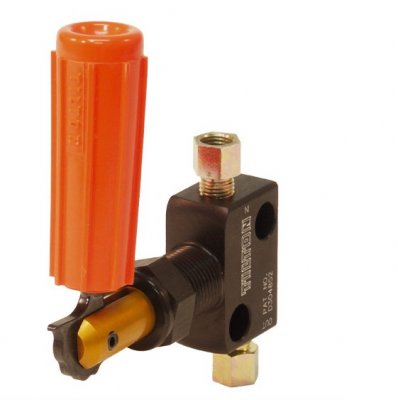 foto k příspěvku  od Proffesor_W