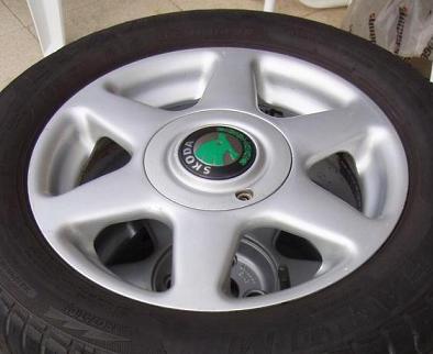 foto k příspěvku  od Tůmi