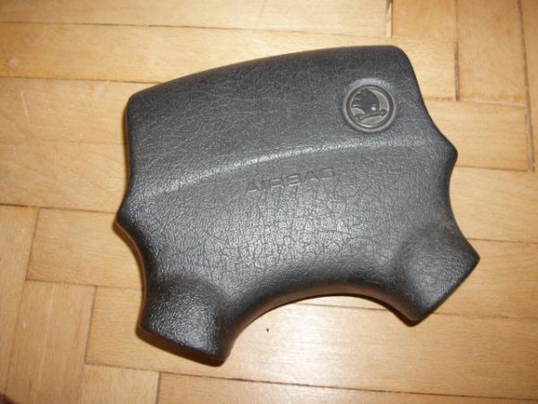 foto k příspěvku  od Tůmi