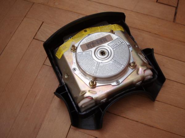 foto k příspěvku  od Tůmi