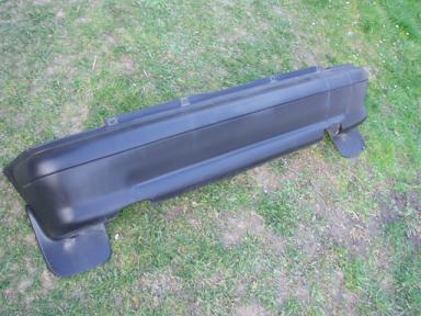 foto k příspěvku  od Tůmi