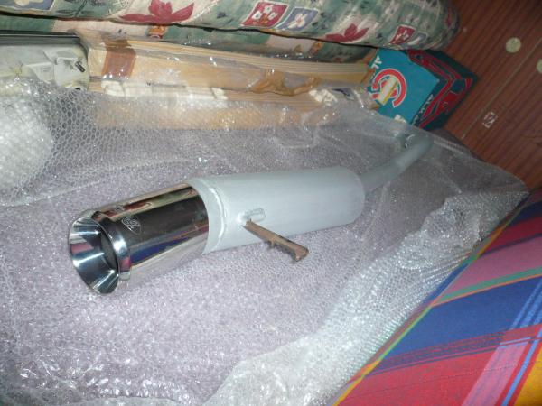 foto k příspěvku  od DJ.Tommik