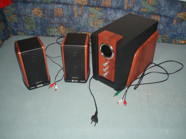 foto k příspěvku  od DaveX