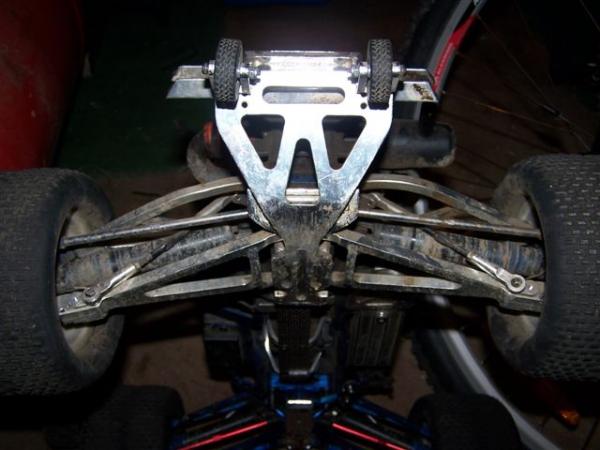 foto k příspěvku  od Aligátor