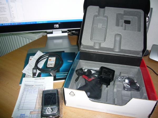 foto k příspěvku  od Petrando