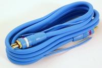 foto k příspěvku  od Frenkie