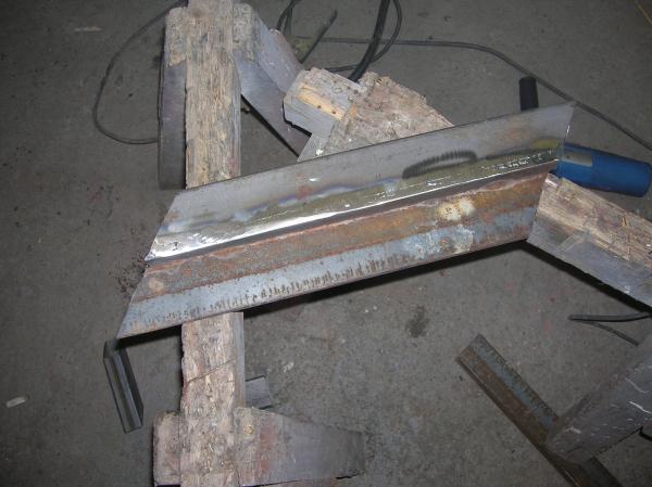 foto k příspěvku  od Lada362