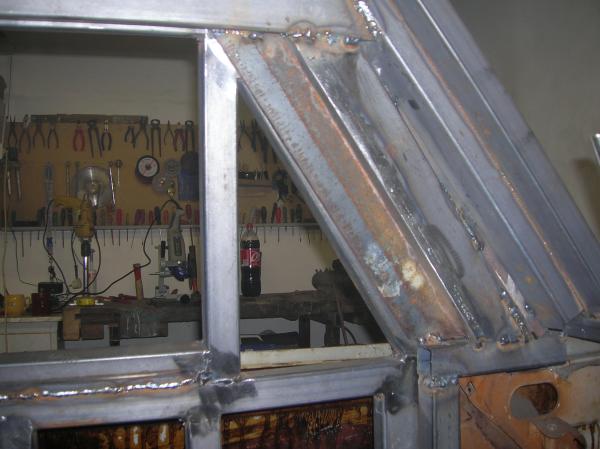 foto k příspěvku  od Lada362