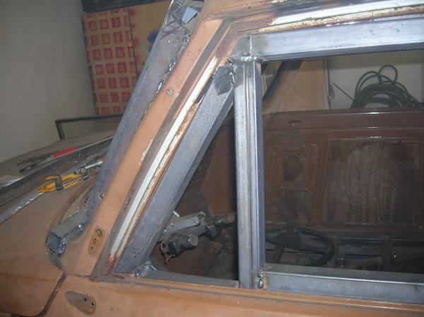 foto k příspěvku  od Lada362