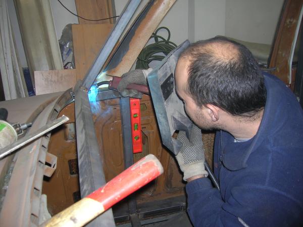 foto k příspěvku  od Lada362