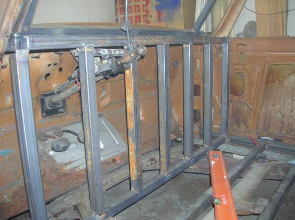 foto k příspěvku  od Lada362