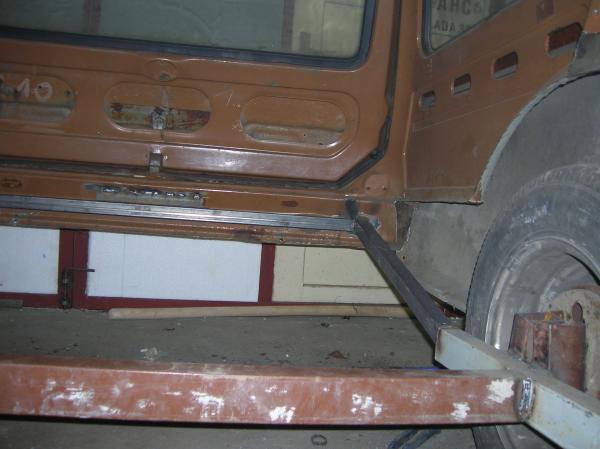 foto k příspěvku  od Lada362