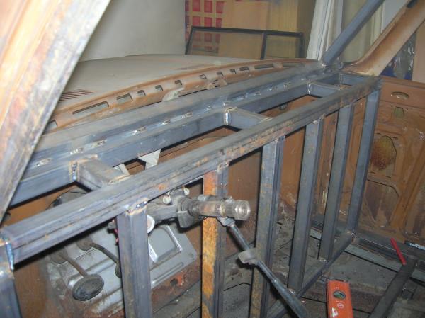 foto k příspěvku  od Lada362