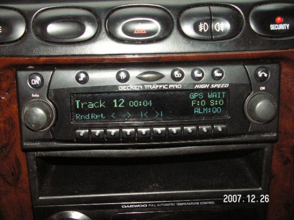 foto k příspěvku  od Lacif