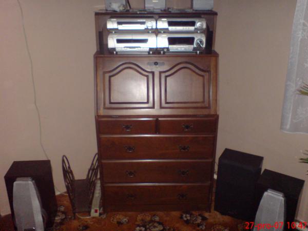 foto k příspěvku  od Knightey-