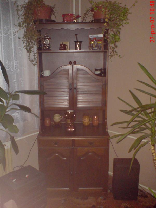 foto k příspěvku  od Knightey-