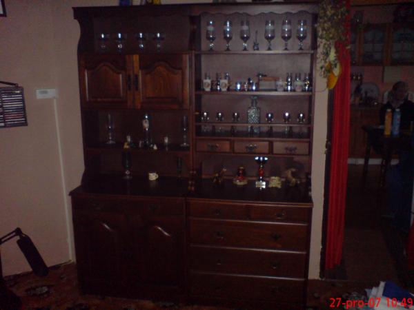 foto k příspěvku  od Knightey-