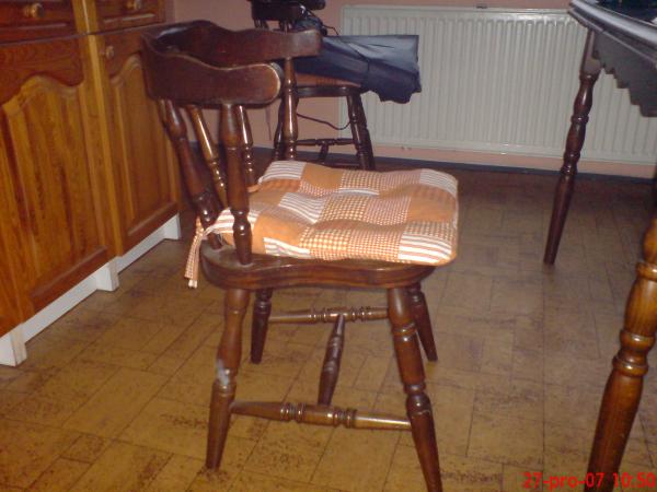 foto k příspěvku  od Knightey-