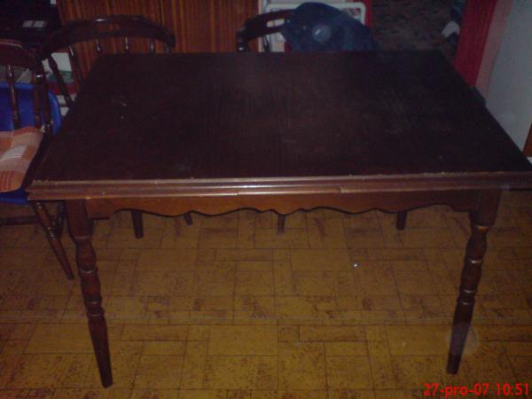 foto k příspěvku  od Knightey-