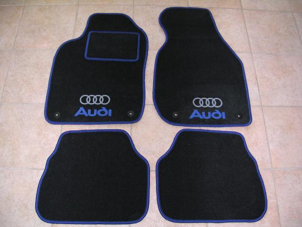 foto k příspěvku  od Newman