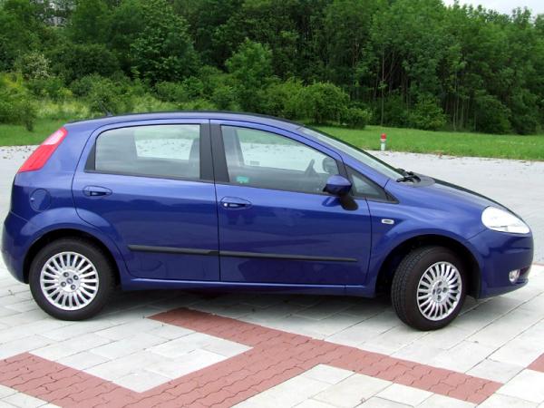 foto k příspěvku  od TheTimo