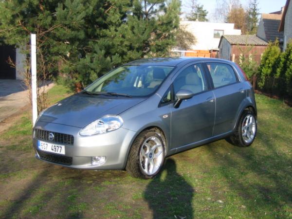 foto k příspěvku  od TheTimo