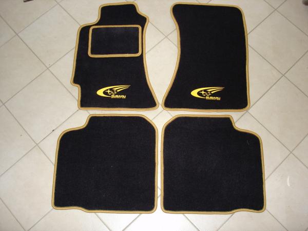 foto k příspěvku  od Newman