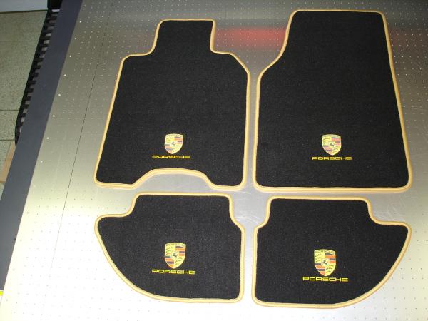 foto k příspěvku  od Newman