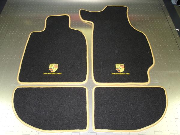 foto k příspěvku  od Newman