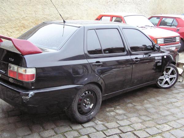 foto k příspěvku  od Briann