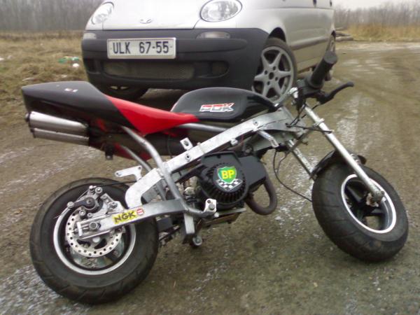 foto k příspěvku  od Verano