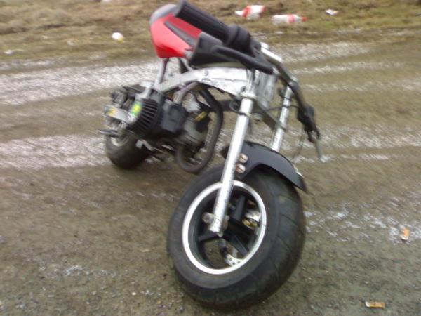 foto k příspěvku  od Verano