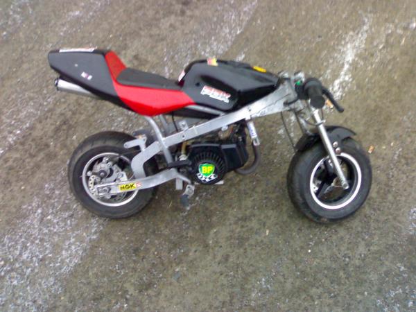 foto k příspěvku  od Verano