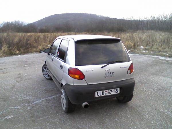 foto k příspěvku  od P3RF3KT