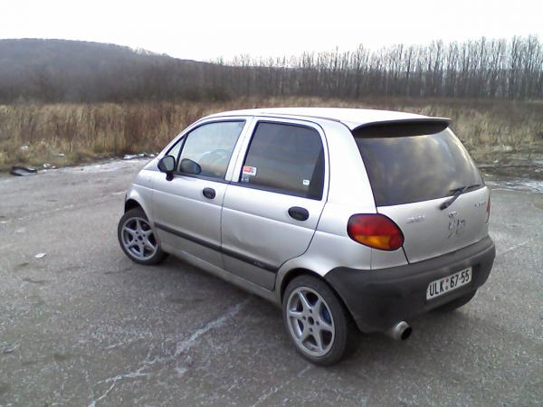 foto k příspěvku  od P3RF3KT
