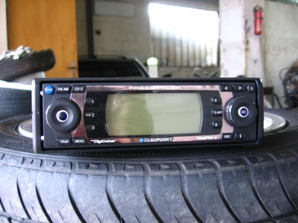 foto k příspěvku  od samek