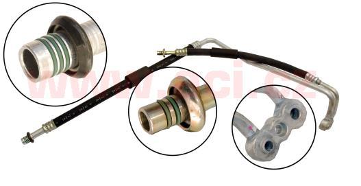 foto k příspěvku  od Bart 007