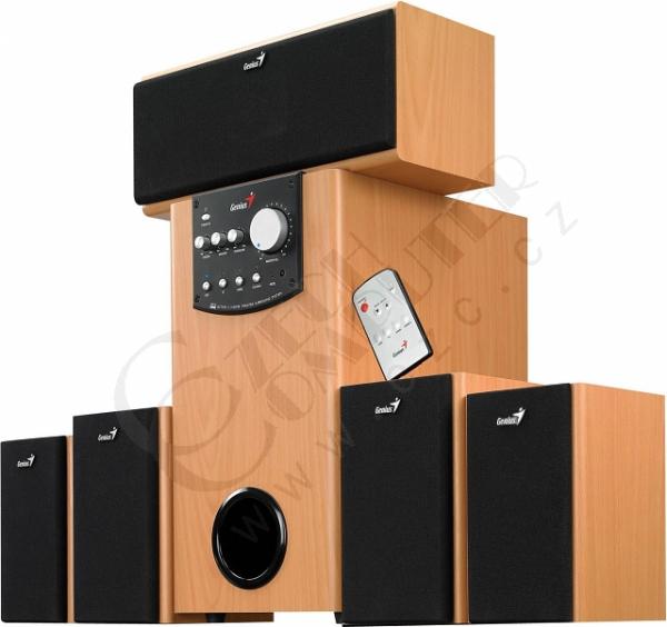 foto k příspěvku  od P3RF3KT